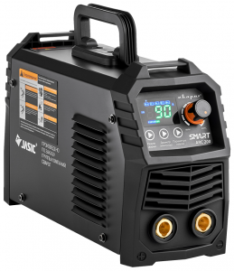 ��������� ������� REAL SMART ARC 200