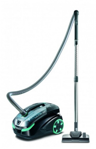 ���� ������ ������� ������ Thomas DryBox Amfibia Family, 1700 �� ��������-�������� ������������