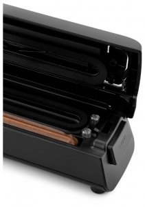 ��������� ��������� Kitfort KT-1507 100�� black