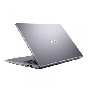  ASUS VivoBook X509FL-EJ305 (90NB0N12-M04050) grey