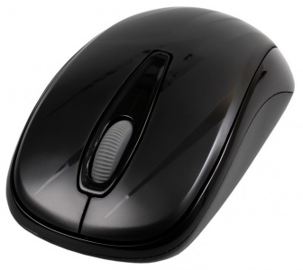   SmartBuy SBM 310AG-K USB - 