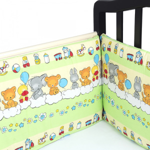       IDEA KIDS  beige - 