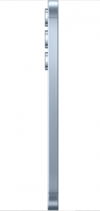 ���� ������ �������� Samsung Galaxy A55 SM-A556 8/128GB Light Blue ��������-�������� ������������