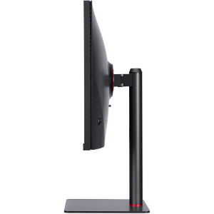 ���� ������ ������� 27" Acer Nitro XV275Kymipruzx ������ ��������-�������� ������������