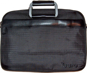 Сумка Buro BU-2812.1 13.3" Black