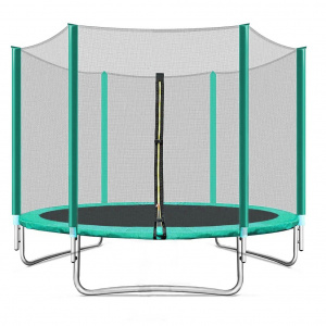 ���� ������ ����� Perfetto Sport 6 SG000005564, 1,8 �, green ��������-�������� ������������