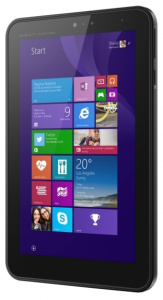  HP Pro Tablet 408, 32Gb