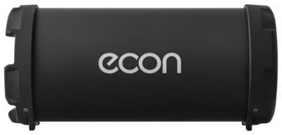    ECON EPS-85 black - 