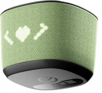���� ������ ����� ������� Sber Boom Home SBDV-00171VB ������-������� ��������-�������� ������������