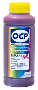    OCP MP272 Magenta for HP - 