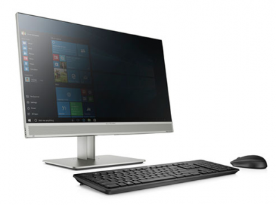    HP EliteOne 800 G5 (7AC31EA), Silver - 