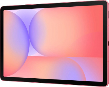 ������� Samsung Galaxy Tab S10 Lite 10.9" 8Gb/256Gb Wi-Fi BSM-X400 ����������