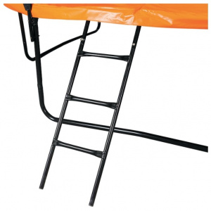    DFC KENGOO II 12ft 12FT-BAS-BO orange / black - 