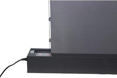 ���� ������ ����� ��� ��������� Cactus CS-PSFRCLR-221X125 ������ ��������-�������� ������������