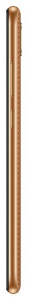    Huawei Y6 2019 (MRD-LX1F) Amber Brown - 
