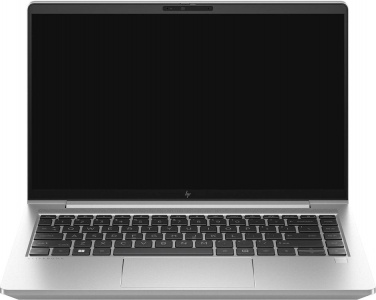 ������� HP EliteBook 640 G10 (818C3EA) 14" IPS/i5 1335U/8Gb/512Gb/Iris Xe/FreeDOS/�����������