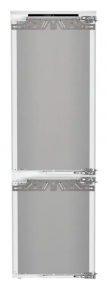 ����������� ������������ Liebherr Plus ICNd 5133