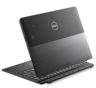  Dell Travel (580-AGFN) black