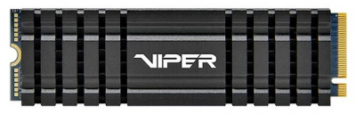 SSD-���������� Patriot VPN100-512GM28H 512GB