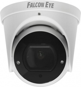    Falcon Eye FE-MHD-DV5-35 - 