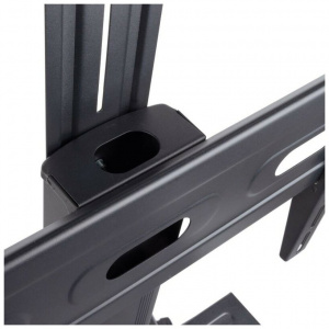  Arm Media PT-STAND-11 32"-65"