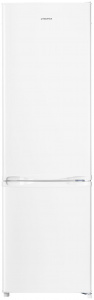 ���� �������� ����������� MAUNFELD MFF180W white ��������-�������� ������������