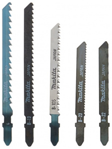������ ������� Makita 4329X1