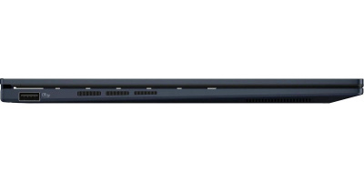 ������� Asus ZenBook 14 UX3405CA-PP1157 (90NB14W1-M01PN0) 14"/Core Ultra 7 255H/16��/1��/Arc/�����