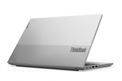  Lenovo ThinkBook 15 G2 ITL 15.6" FHD i7-1165G7 2.8G/8GB/256GB SSD M.2/1TB HDD/Intel Graphics