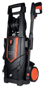 ���� ������ ����� �������� �������� Kvazarrus K 5 Base ��������-�������� ������������