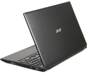  Acer ASPIRE V5-551-84554G50Ma