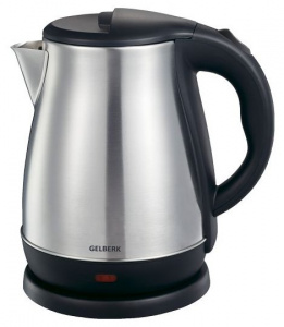  Gelberk GL-324 (2 )