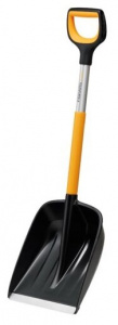 ���� ������ ������ ��� ����� Fiskars 1057393 ��������-�������� ������������