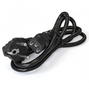 ������ ��� ���������� ExeGate mEVO-7807-NPX450 Minitower mATX, �� 450NPX EX292983RUS, Black