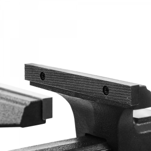 ����� ���� 100 �� 3258-100