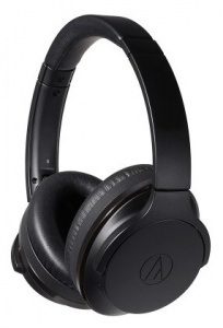    Audio-Technica ATH-ANC900BT - 