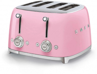 ������ Smeg TSF03PKEU �������