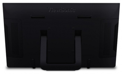    ViewSonic TD2230 VS16453 black - 