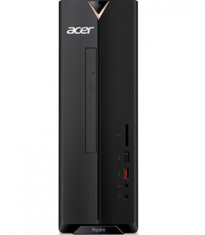 Aspire tc 1660. Компьютер Acer Aspire XC-886. Acer Aspire XC-895. Acer Aspire XC-1660. Acer Aspire XC-830.