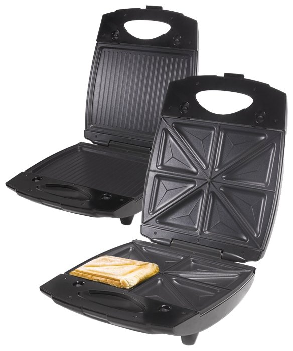 Сэндвичница со сменными панелями. Сэндвичница dsp kc1049. Сэндвичница mpm mop-22m. Сэндвичница gorenje sm703bk. Сэндвичница redmond rmb-m607.