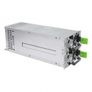  ACD 2R2000 2000W, 2U Redundant, (ASPower R2A-D2000-F)