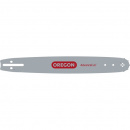 ���� OREGON 208 PXBK 095 AdvanceCut