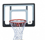 ��� ������������� DFC BOARD32