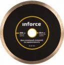 ���� �������� Inforce 11-01-511 �������� ������������