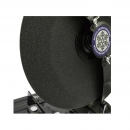  AYGER 2500 2500 /3800 /