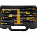 ����� �������� Inforce ProExpert 06-09-71