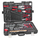   Gigant Professional 1/2, 3/8  1/4 GPS 150