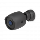 IP-������ Ubiquiti UVC-G6-Bullet-B, UniFi Video Camera G6 Bullet, ������