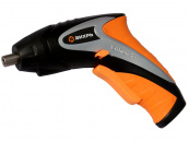 �������� �������������� ����� ��-3,6-�