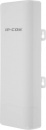 Wi-Fi ����� ������� IP-Com CPE9 N150 10/100BASE-TX/Wi-Fi �����